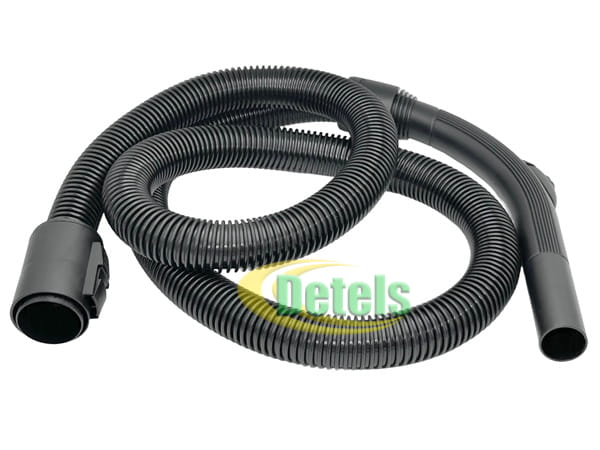 Шланг 9.012-109.0 для пылесоса Karcher WD, MV, A, SE, KWD (9.012-004.0, 9.755-263.0) Шланг 9.012-109.0 для пылесоса Karcher WD, MV, A, SE, KWD (9.012-004.0, 9.755-263.0)